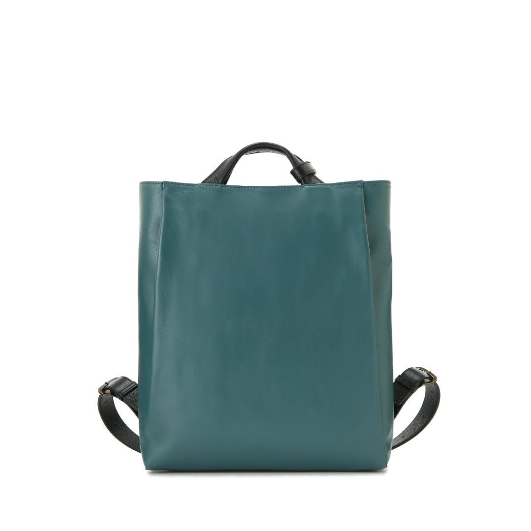 Yokaze Backpack M - Image 15