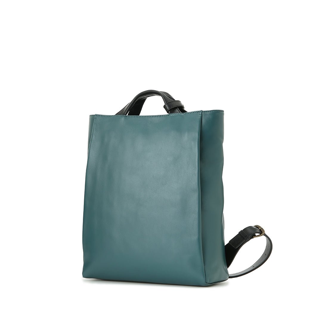 Yokaze Backpack M - Image 16