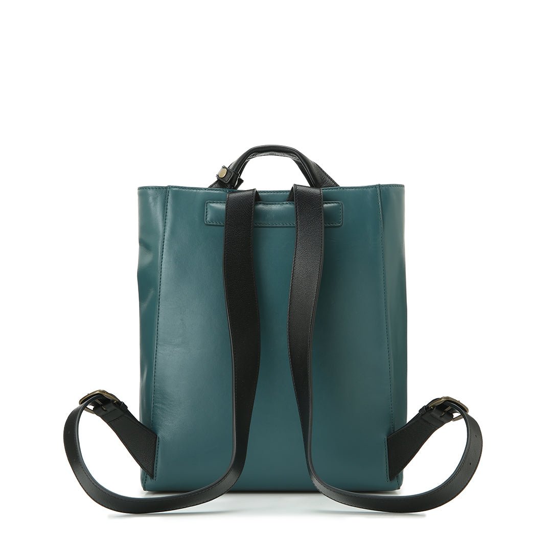 Yokaze Backpack M - Image 28