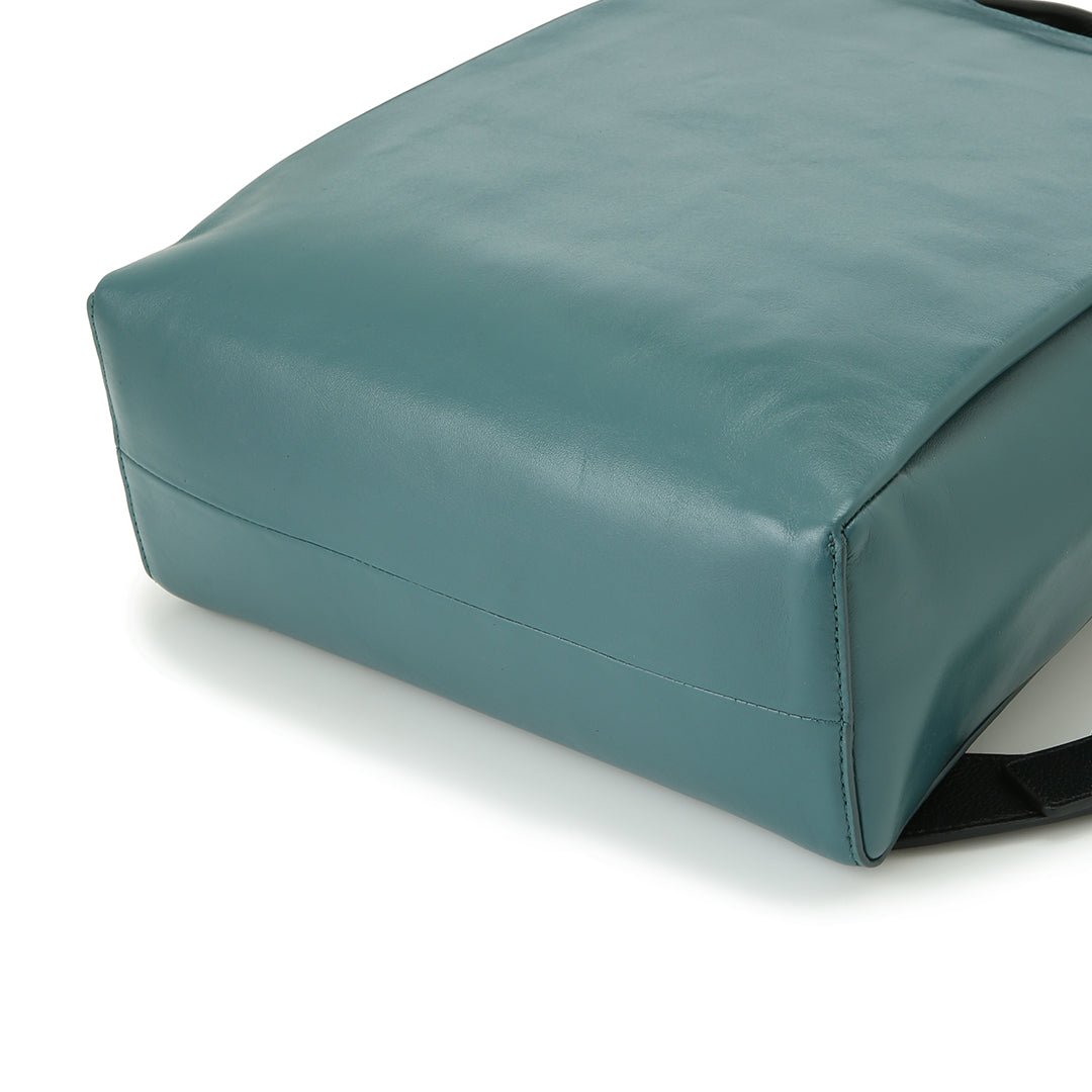 Yokaze Backpack M - Image 29