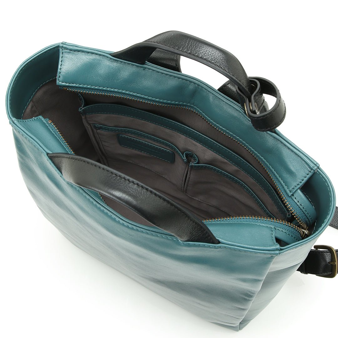 Yokaze Backpack M - Image 30