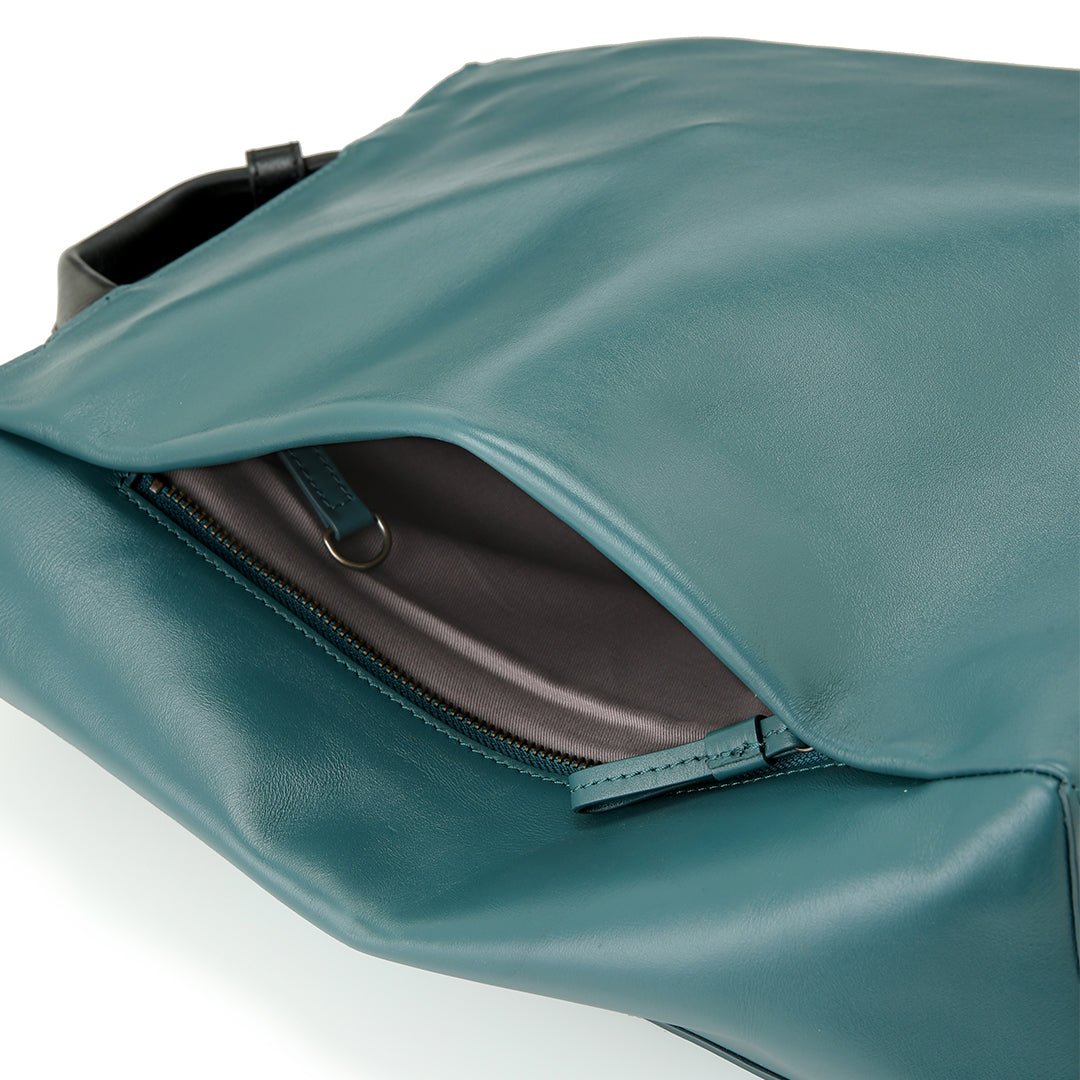 Yokaze Backpack M - Image 17