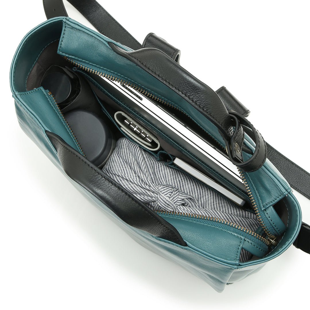 Yokaze Backpack M - Image 2