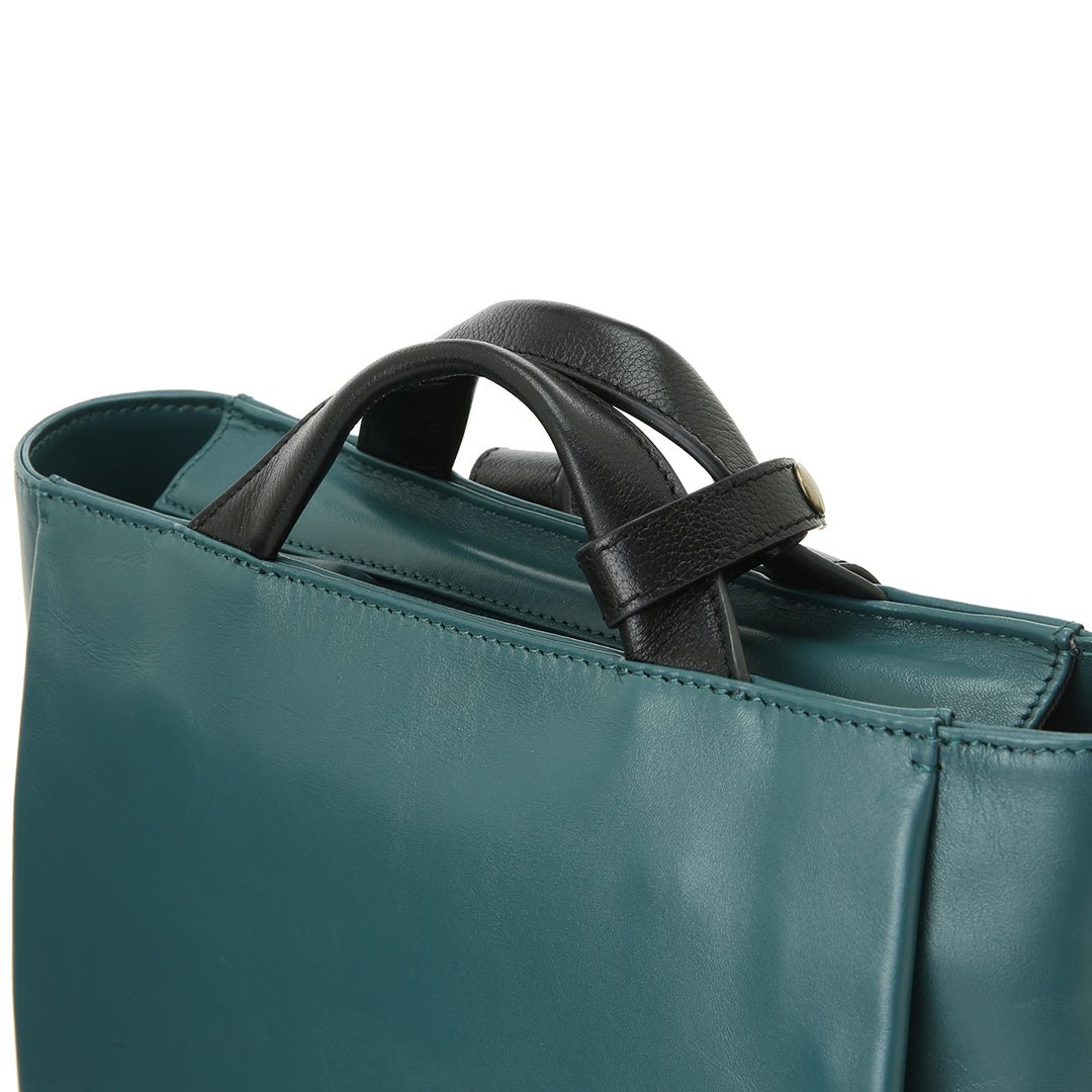 Yokaze Backpack M - Image 19