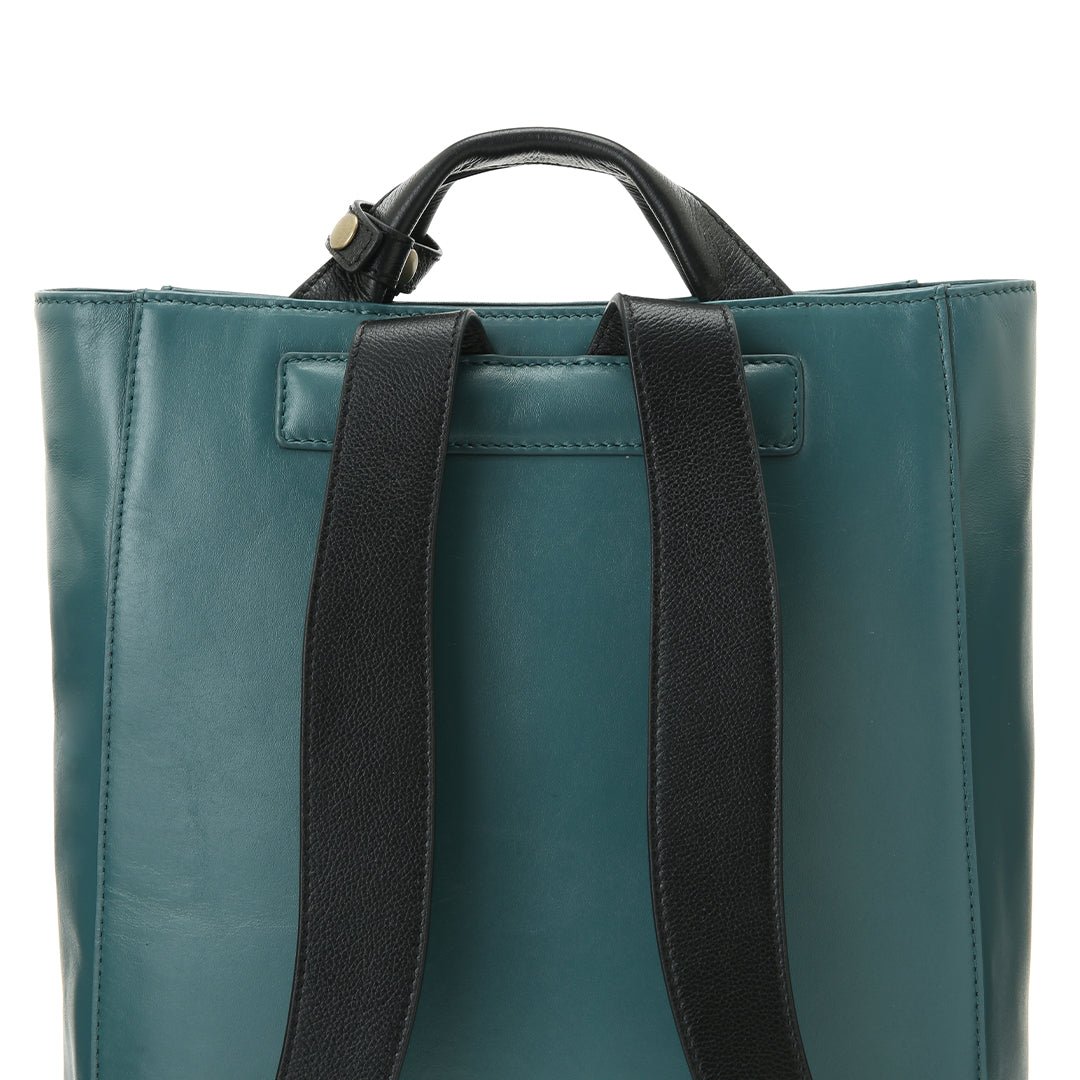 Yokaze Backpack M - Image 20