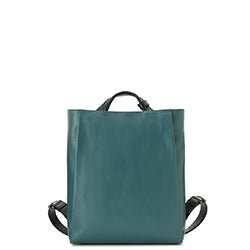 Yokaze Backpack M - Image 6