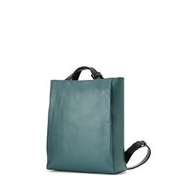 Yokaze Backpack M - Image 7