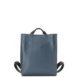 Yokaze Backpack M - Image 34