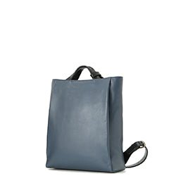 Yokaze Backpack M - Image 8