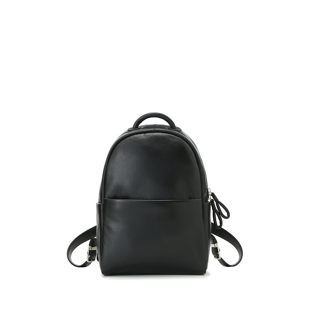 Soft Balloon Backpack midi - Image 7