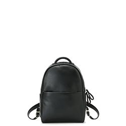 Soft Balloon Backpack midi - Image 9