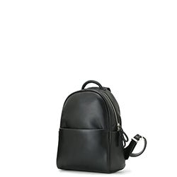 Soft Balloon Backpack midi - Image 10