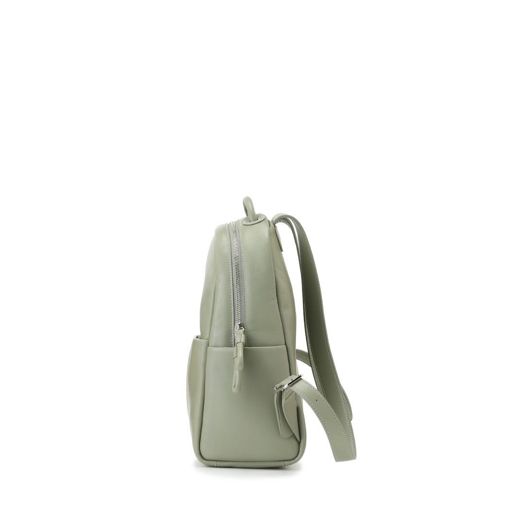 Soft Balloon Backpack midi - Image 12