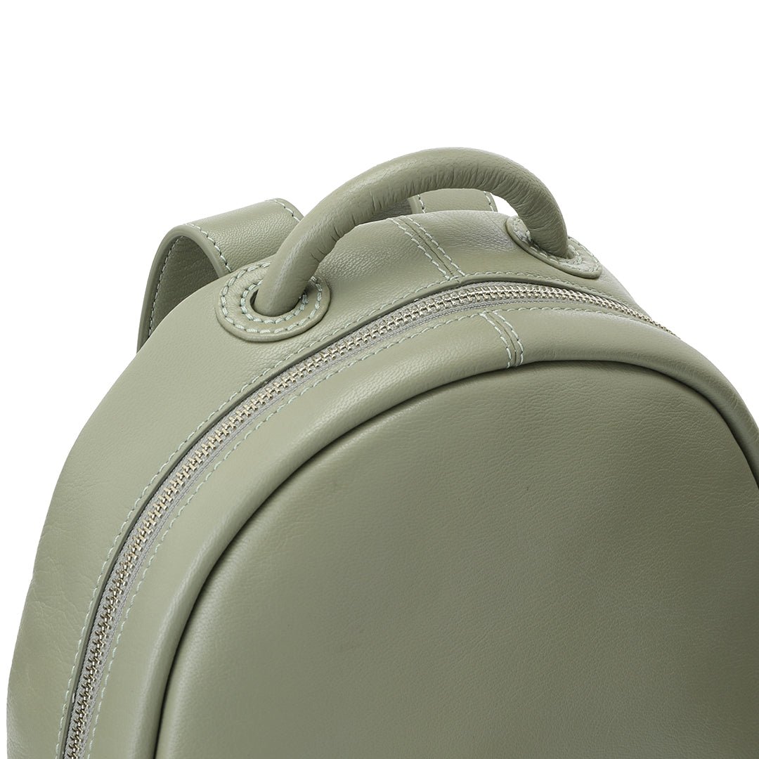 Soft Balloon Backpack midi - Image 15