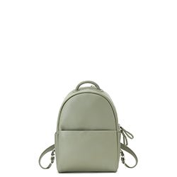 Soft Balloon Backpack midi - Image 16