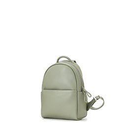 Soft Balloon Backpack midi - Image 17