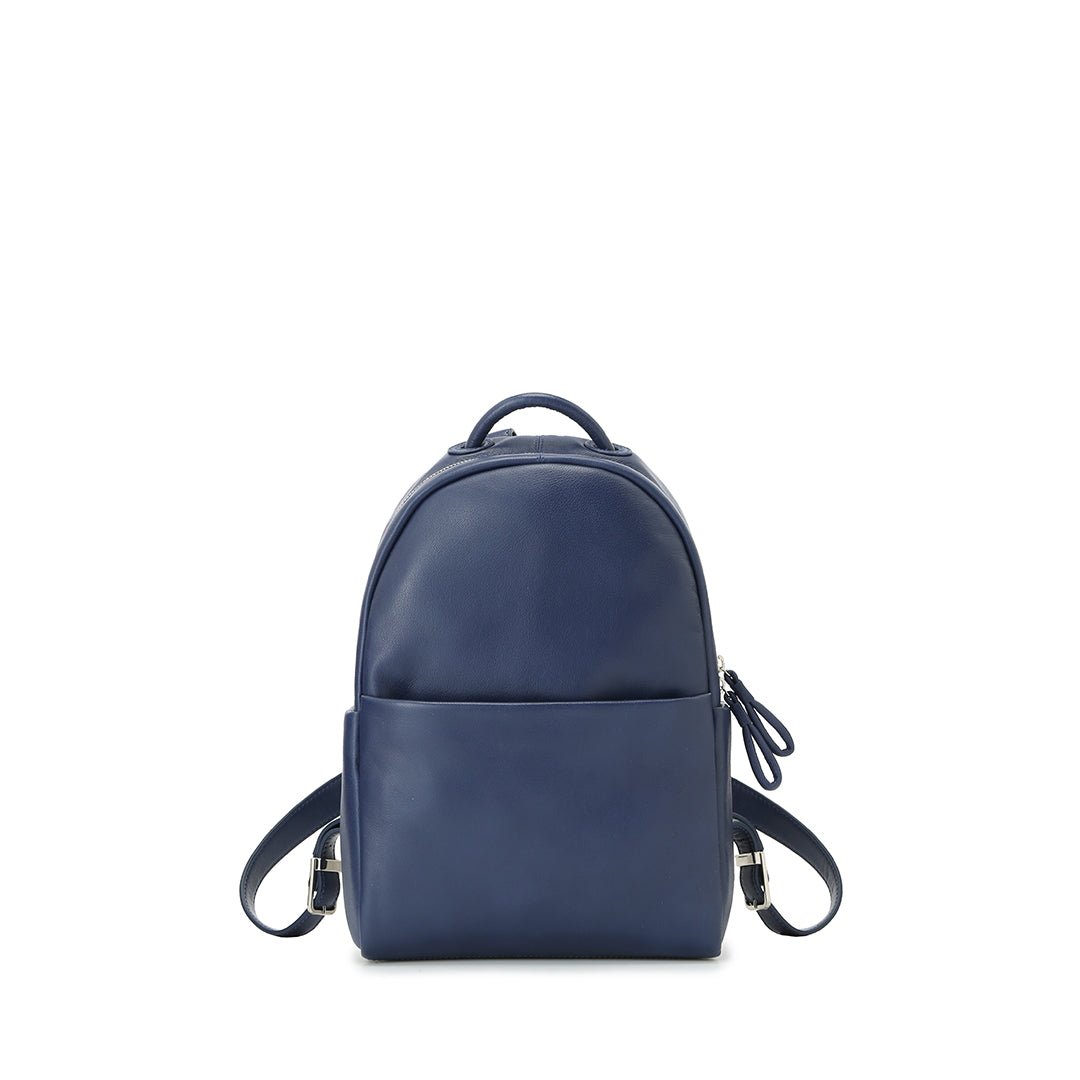 Soft Balloon Backpack midi - Image 18