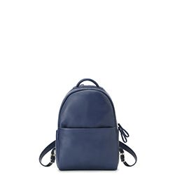 Soft Balloon Backpack midi - Image 20