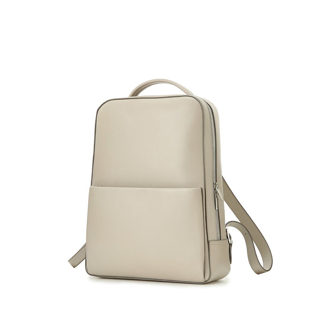 Edge Line Backpack - Image 19