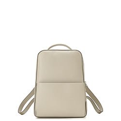 Edge Line Backpack - Image 20