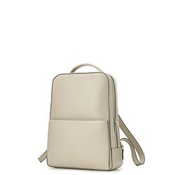 Edge Line Backpack - Image 21