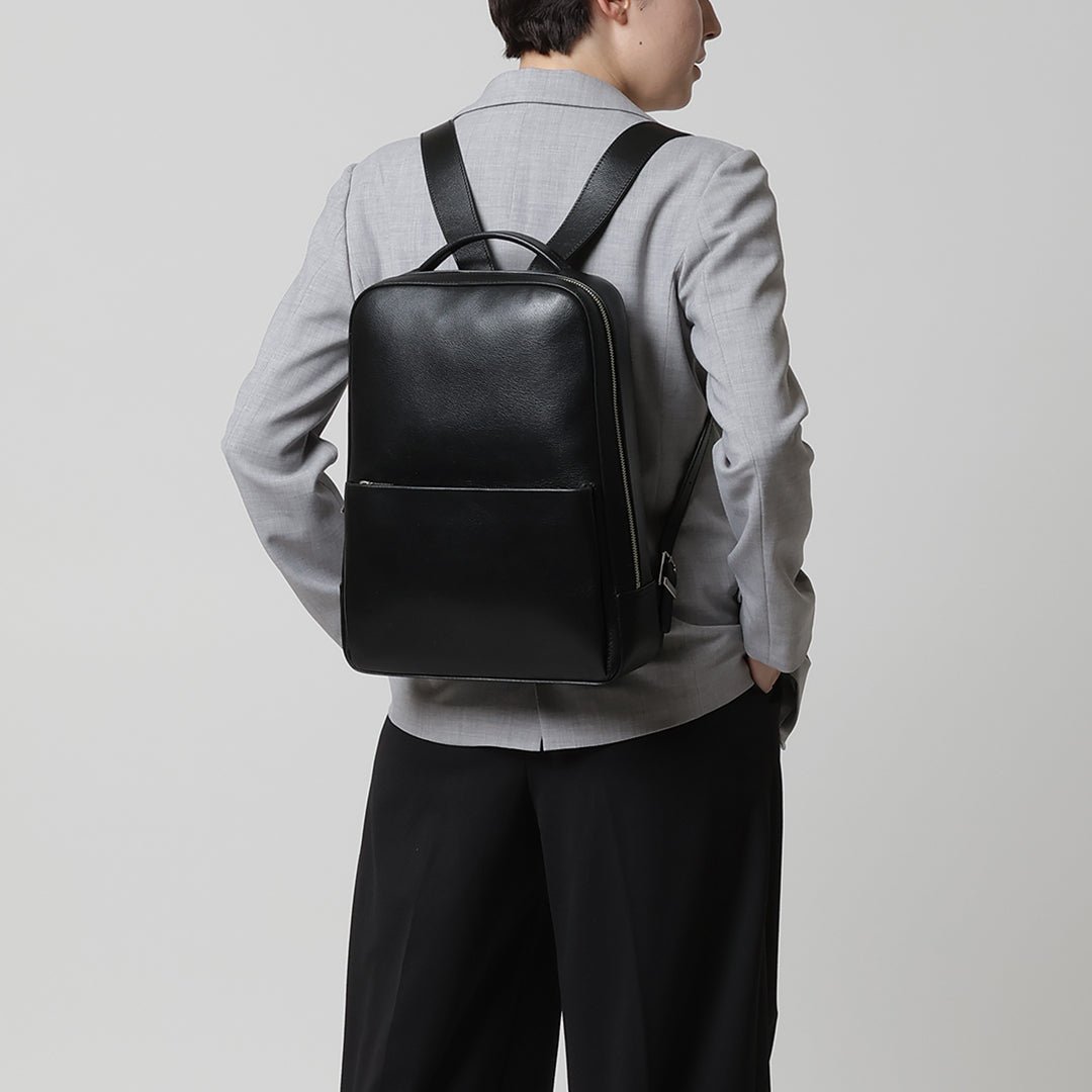 Edge Line Backpack - Image 10