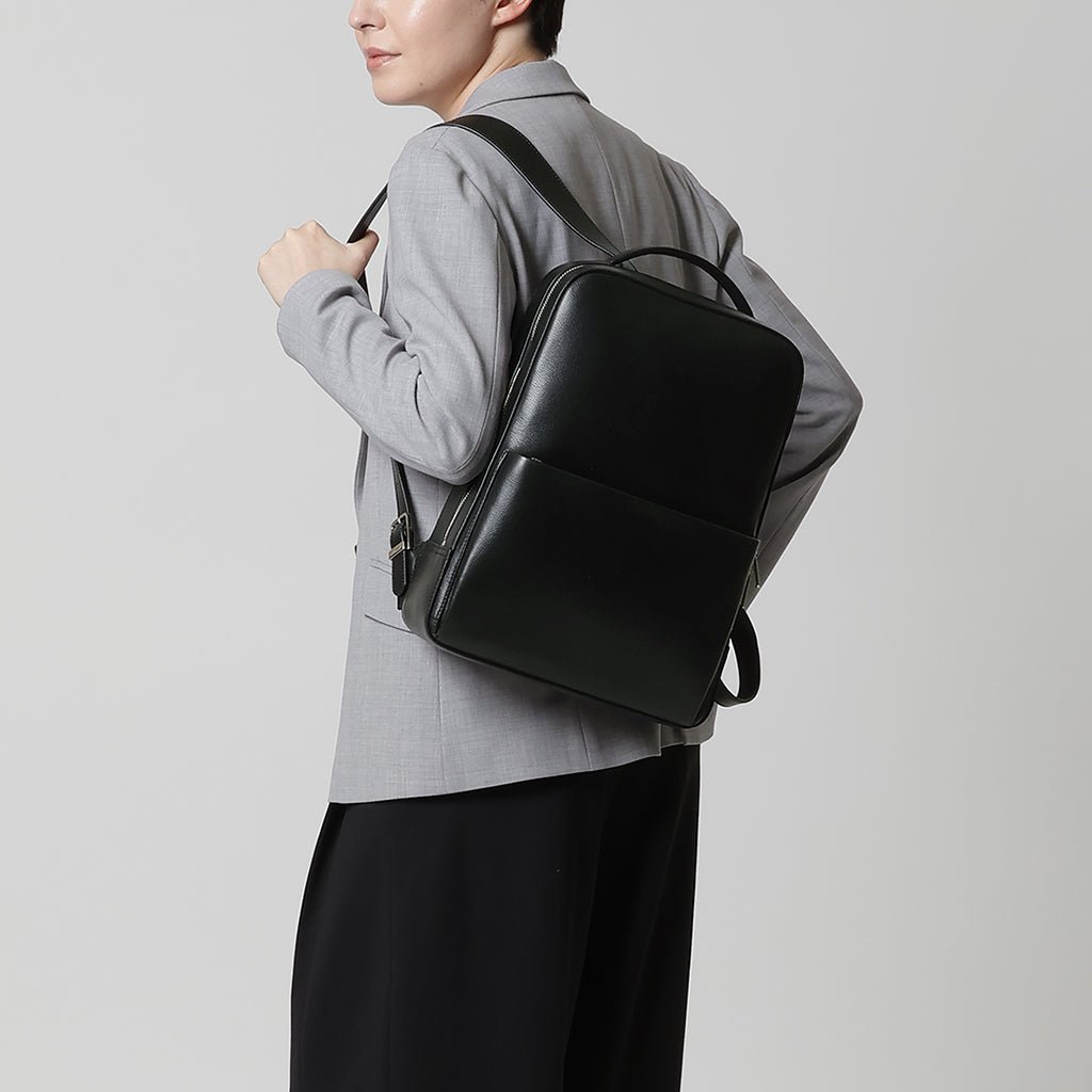 Edge Line Backpack - Image 9