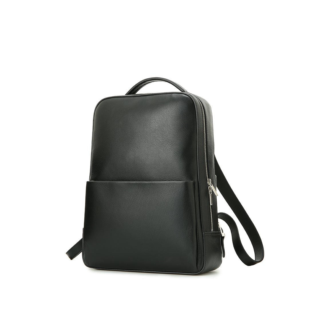 Edge Line Backpack - Image 22