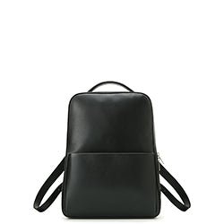 Edge Line Backpack - Image 23