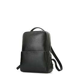 Edge Line Backpack - Image 24