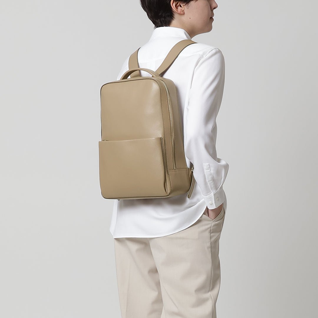 Edge Line Backpack - Image 11