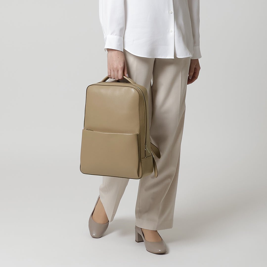 Edge Line Backpack - Image 13