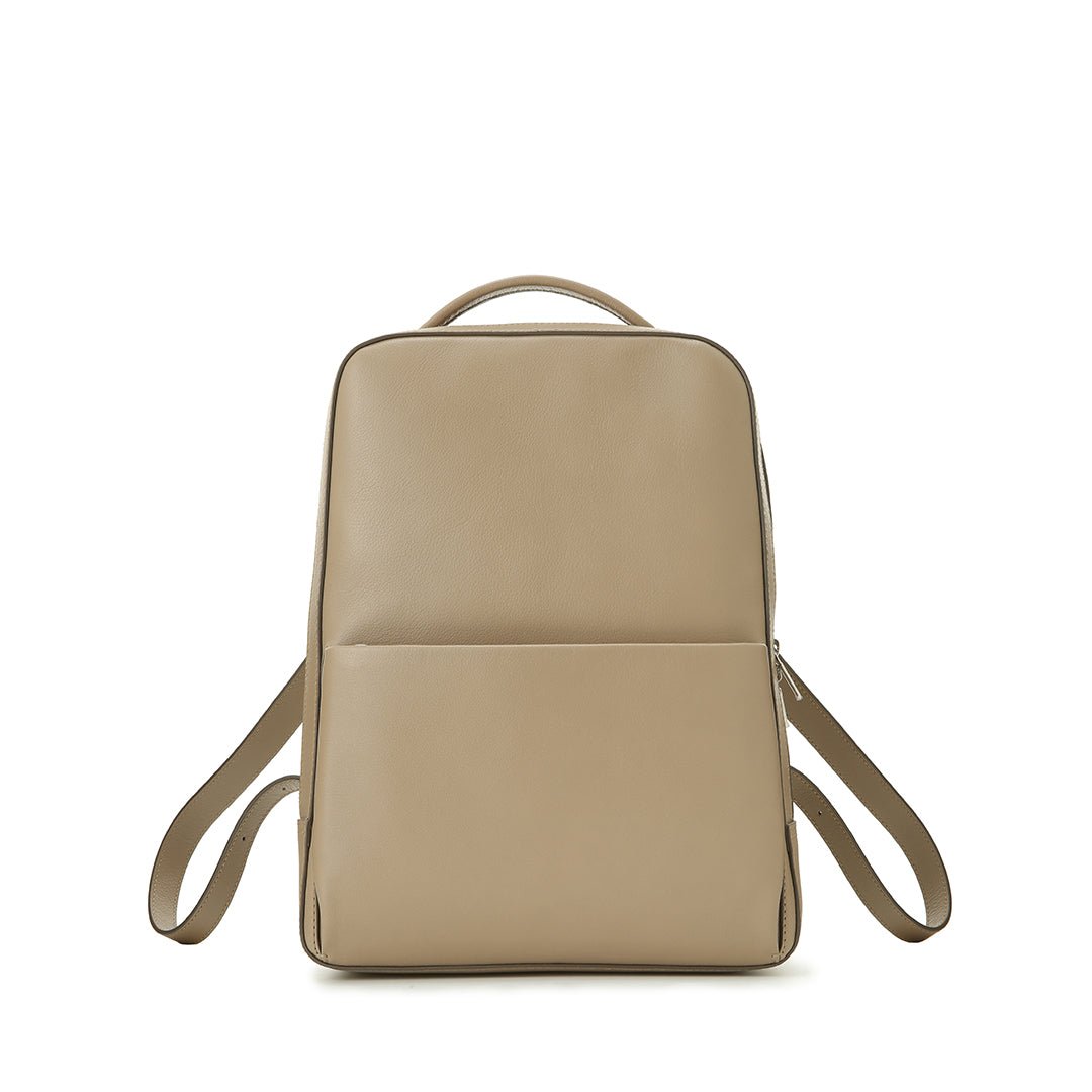 Edge Line Backpack - Image 3