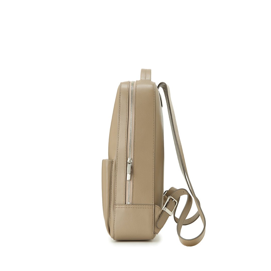 Edge Line Backpack - Image 26