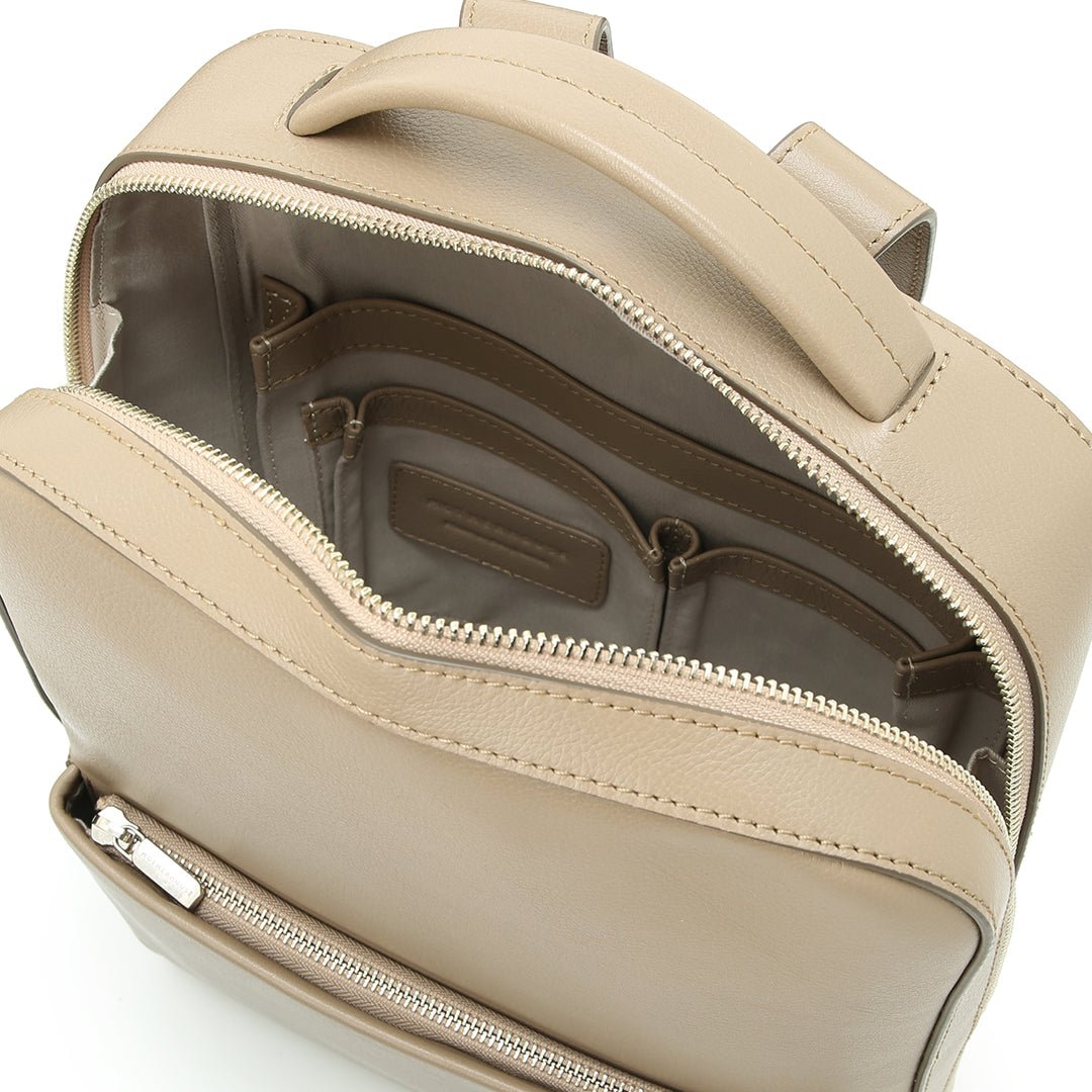 Edge Line Backpack - Image 29