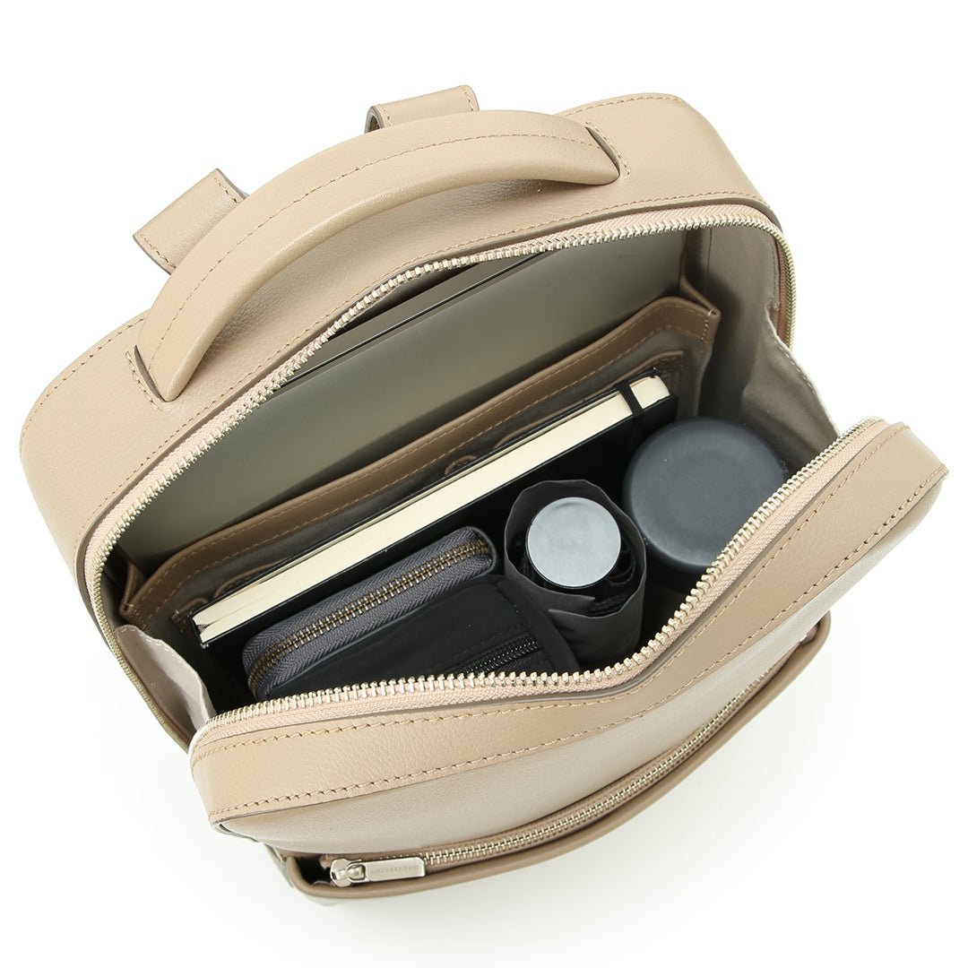Edge Line Backpack - Image 6