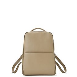 Edge Line Backpack - Image 30