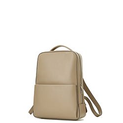 Edge Line Backpack - Image 18