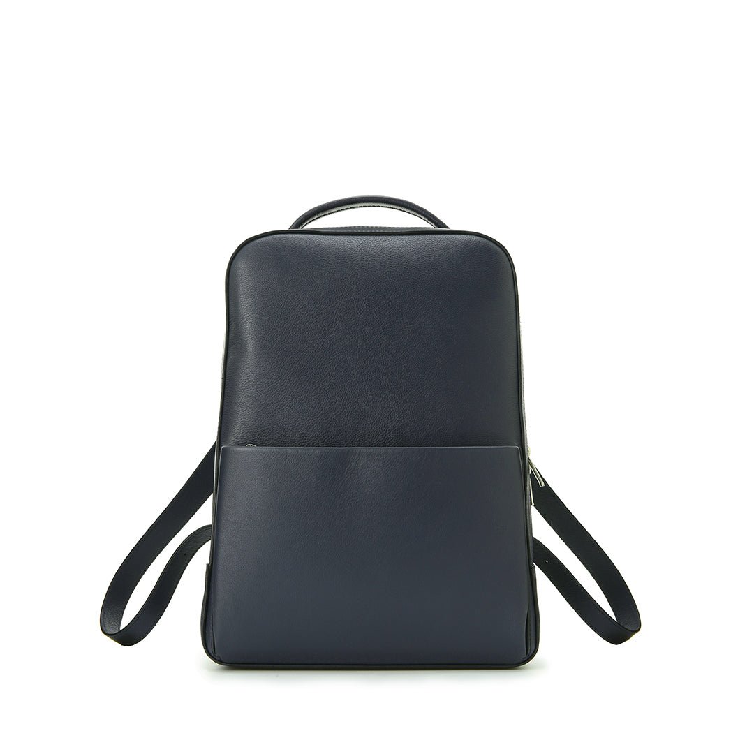 Edge Line Backpack - Image 4