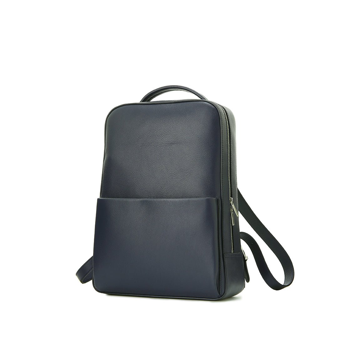 Edge Line Backpack - Image 14