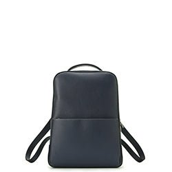 Edge Line Backpack - Image 15