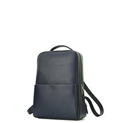 Edge Line Backpack - Image 16