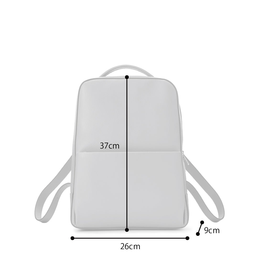 Edge Line Backpack - Image 17