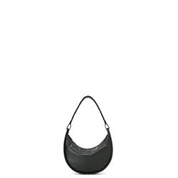 Soft Round Moon 2 Way Hand - Image 12