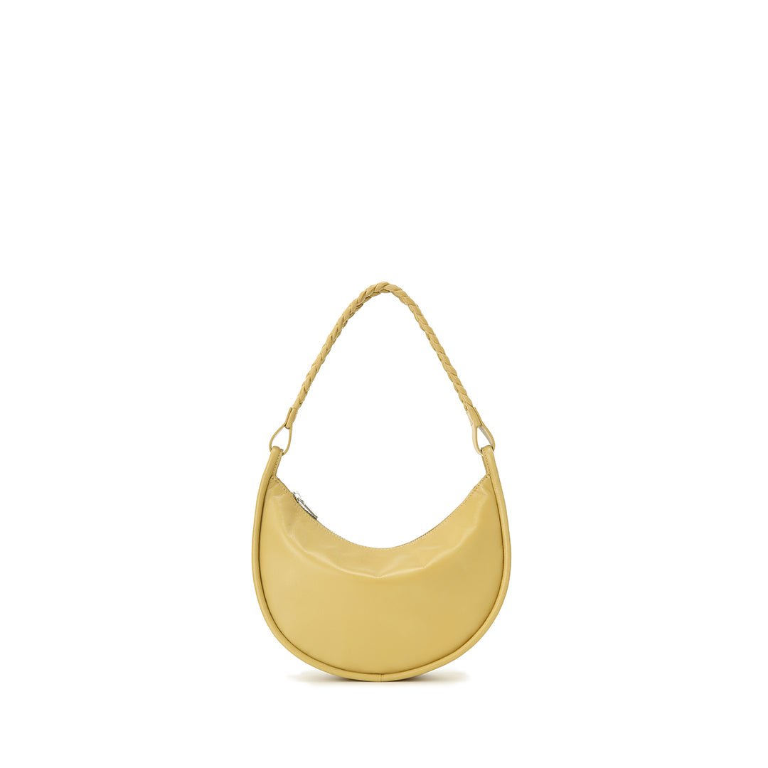 Soft Round Moon 2 Way Hand - Image 3