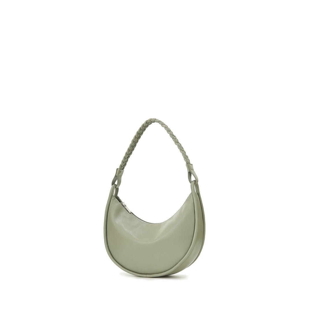 Soft Round Moon 2 Way Hand - Image 7