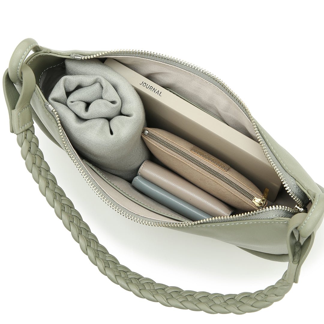 Soft Round Moon 2 Way Hand - Image 18