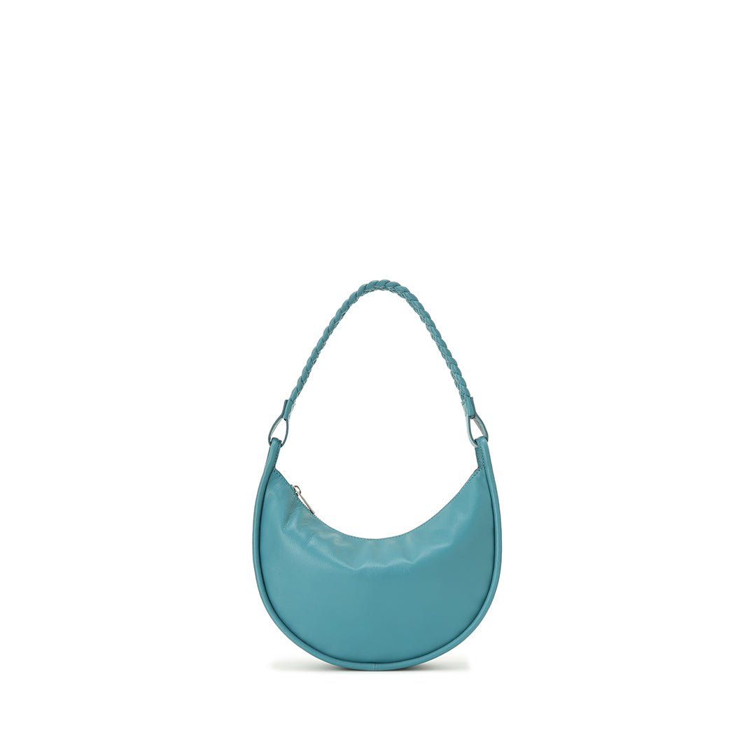 Soft Round Moon 2 Way Hand - Image 2