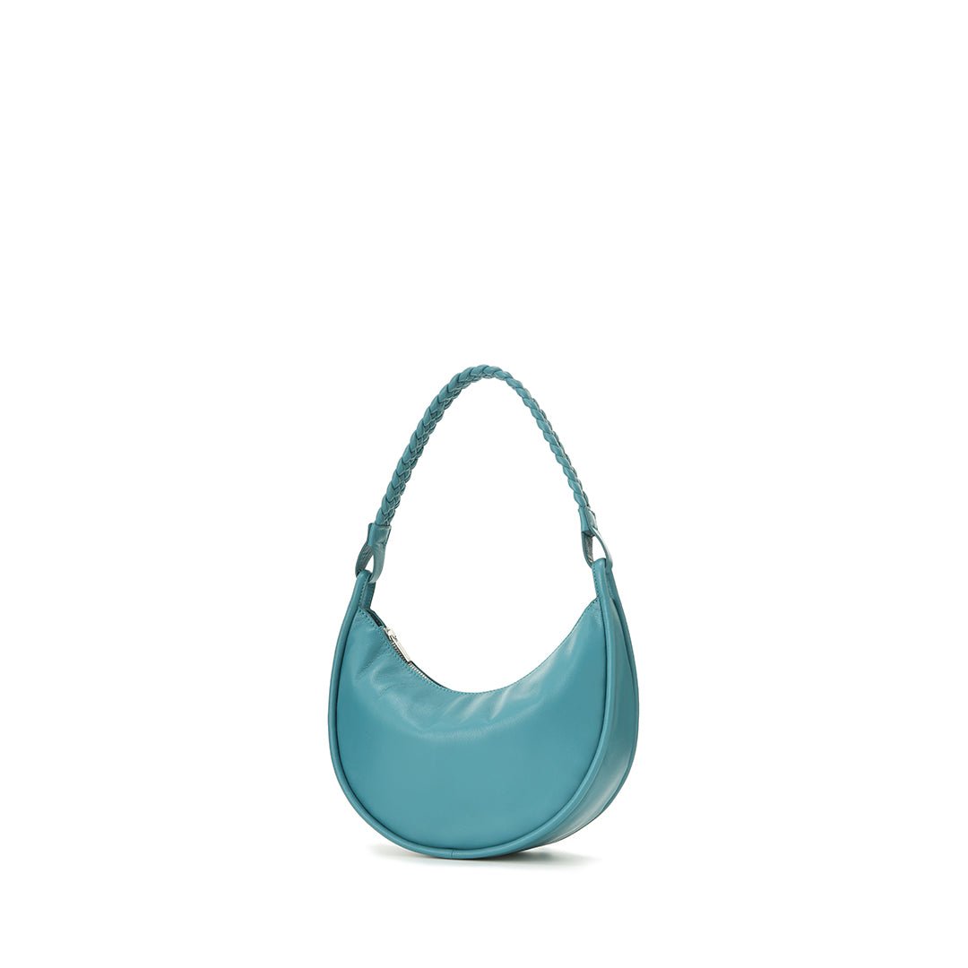 Soft Round Moon 2 Way Hand - Image 8