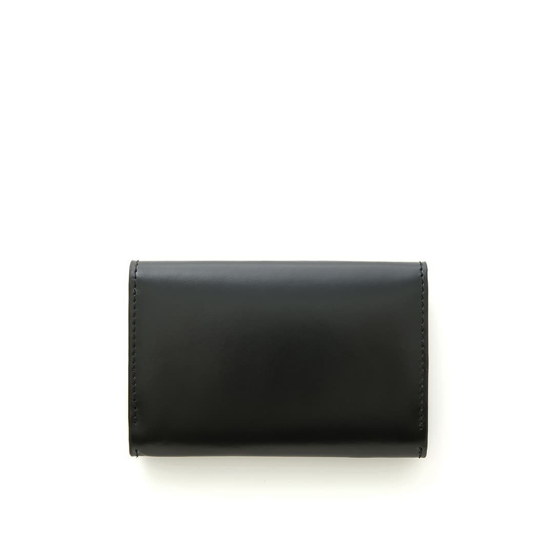 Glazed Card Case - Image 2